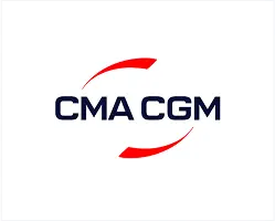 CMA CGM